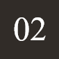 02