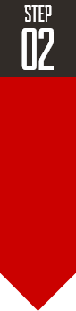 step02